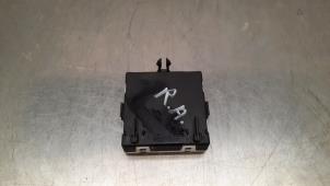 Gebruikte Deur module Mercedes GLC Coupe (C253) 2.0 350 e 16V 4-Matic Prijs € 36,30 Inclusief btw aangeboden door Autohandel Didier