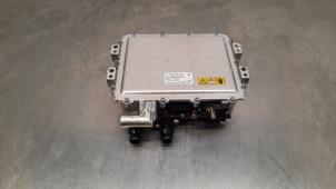 Gebruikte DC/DC converter Mercedes GLC Coupe (C253) 2.0 350 e 16V 4-Matic Prijs € 363,00 Inclusief btw aangeboden door Autohandel Didier