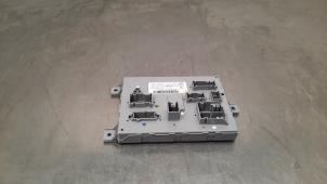 Gebruikte Module Bodycontrol Mercedes GLC Coupe (C253) 2.0 350 e 16V 4-Matic Prijs € 66,55 Inclusief btw aangeboden door Autohandel Didier