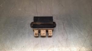 Gebruikte Module achterklep motor Mercedes GLC Coupe (C253) 2.0 350 e 16V 4-Matic Prijs € 48,40 Inclusief btw aangeboden door Autohandel Didier