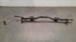 Gebruikte Sensor (overige) Mercedes GLC Coupe (C253) 2.0 350 e 16V 4-Matic Prijs € 30,25 Inclusief btw aangeboden door Autohandel Didier