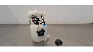 Gebruikte Tank element Pomp Mercedes GLC Coupe (C253) 2.0 350 e 16V 4-Matic Prijs € 96,80 Inclusief btw aangeboden door Autohandel Didier