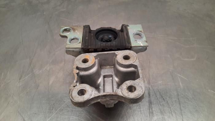 part