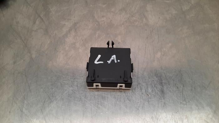 Module verrouillage central des portes Mercedes GLC-Klasse