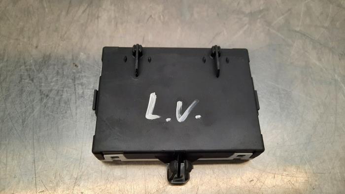 Module verrouillage central des portes Mercedes GLC-Klasse