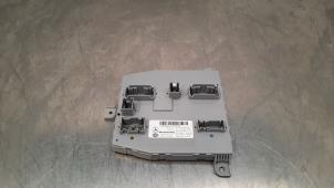 Gebruikte Module Bodycontrol Mercedes GLC Coupe (C253) 2.0 350 e 16V 4-Matic Prijs € 60,50 Inclusief btw aangeboden door Autohandel Didier
