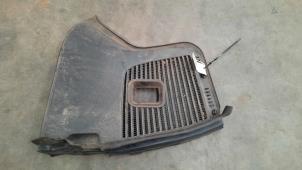 Gebruikte Paravan Mercedes GLC Coupe (C253) 2.0 350 e 16V 4-Matic Prijs € 54,45 Inclusief btw aangeboden door Autohandel Didier