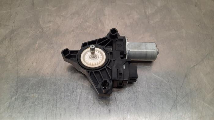 Moteur de vitre portière Mercedes GLC-Klasse