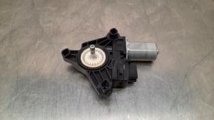 Gebruikte Motor electrisch raam Mercedes GLC Coupe (C253) 2.0 350 e 16V 4-Matic Prijs € 36,30 Inclusief btw aangeboden door Autohandel Didier