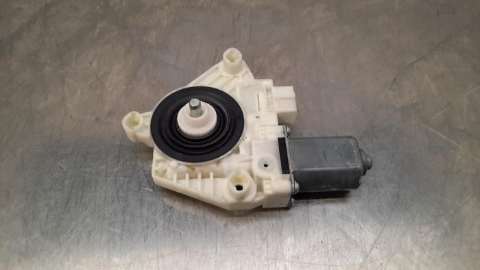 Moteur de vitre portière Mercedes GLC-Klasse