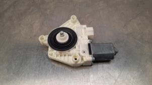 Gebruikte Motor electrisch raam Mercedes GLC Coupe (C253) 2.0 350 e 16V 4-Matic Prijs € 30,25 Inclusief btw aangeboden door Autohandel Didier