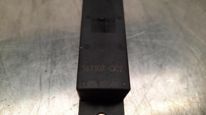 part