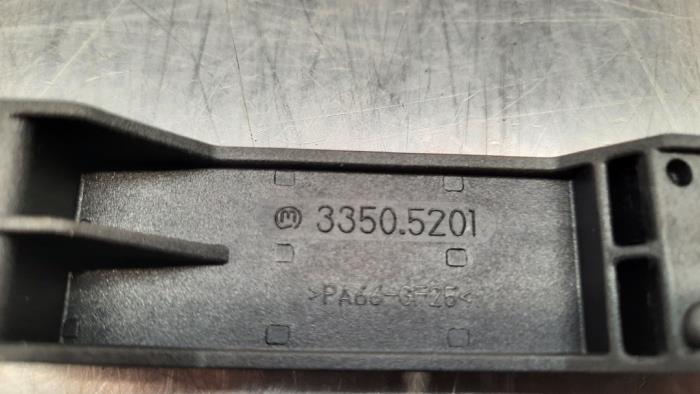 part