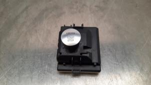 Gebruikte Start/Stop schakelaar Mercedes GLC Coupe (C253) 2.0 350 e 16V 4-Matic Prijs € 18,15 Inclusief btw aangeboden door Autohandel Didier