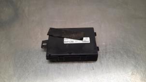 Gebruikte Module Bodycontrol Renault Trafic (1FL/2FL/3FL/4FL) 2.0 dCi 16V 145 Prijs € 66,55 Inclusief btw aangeboden door Autohandel Didier