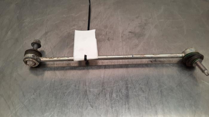 part