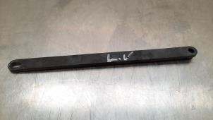 Gebruikte Steun (diversen) Mercedes GLC Coupe (C253) 2.0 350 e 16V 4-Matic Prijs € 18,15 Inclusief btw aangeboden door Autohandel Didier