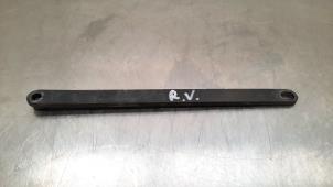 Gebruikte Steun (diversen) Mercedes GLC Coupe (C253) 2.0 350 e 16V 4-Matic Prijs € 18,15 Inclusief btw aangeboden door Autohandel Didier