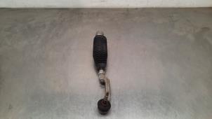 Gebruikte Spoorstang rechts Opel Corsa F (UB/UH/UP) 1.2 Turbo 12V 100 Prijs € 36,30 Inclusief btw aangeboden door Autohandel Didier