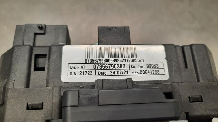 part