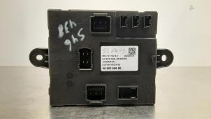 Gebruikte Computer Body Control Peugeot 308 SW (F4/FC/FN/FR) 1.2 12V PureTech 130 Prijs € 102,85 Inclusief btw aangeboden door Autohandel Didier