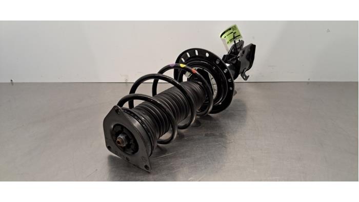 Amortisseur avant gauche Opel Corsa