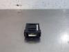 Nissan Qashqai (J11) 1.2 DIG-T 16V Module (diversen)