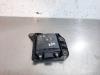 Nissan Qashqai (J11) 1.2 DIG-T 16V Radar sensor