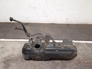 Gebruikte Brandstoftank Nissan Qashqai (J11) 1.2 DIG-T 16V Prijs € 199,65 Inclusief btw aangeboden door Autohandel Didier