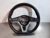 Nissan Qashqai (J11) 1.2 DIG-T 16V Stuurwiel