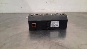 Gebruikte Display Interieur Citroen Jumpy 1.6 Blue HDi 115 Prijs € 102,85 Inclusief btw aangeboden door Autohandel Didier