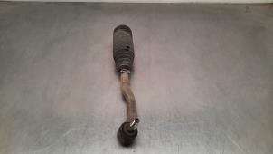 Gebruikte Spoorstang links Citroen Jumpy 1.6 Blue HDi 115 Prijs € 30,25 Inclusief btw aangeboden door Autohandel Didier