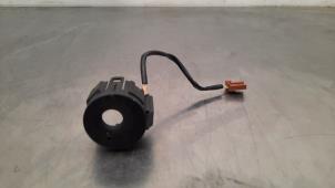 Gebruikte Immobiliser module Citroen Jumpy 1.6 Blue HDi 115 Prijs € 30,25 Inclusief btw aangeboden door Autohandel Didier