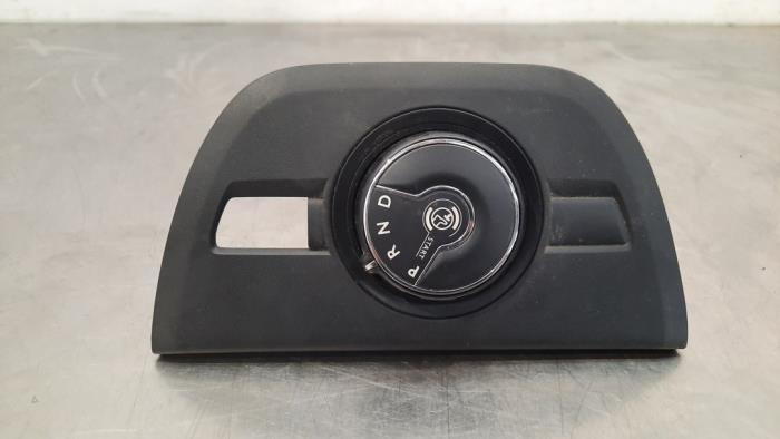 Position switch automatic gearbox Citroen Jumpy