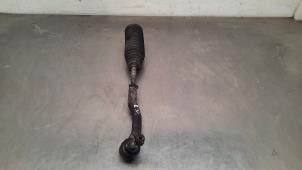 Gebruikte Spoorstang links Citroen Jumpy 2.0 Blue HDI 145 Prijs € 30,25 Inclusief btw aangeboden door Autohandel Didier