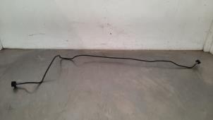 Gebruikte Radiateurslang Citroen Jumpy 2.0 Blue HDI 145 Prijs € 24,20 Inclusief btw aangeboden door Autohandel Didier