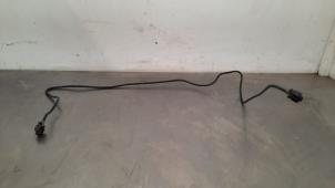 Gebruikte Radiateurslang Citroen Jumpy 2.0 Blue HDI 145 Prijs € 24,20 Inclusief btw aangeboden door Autohandel Didier