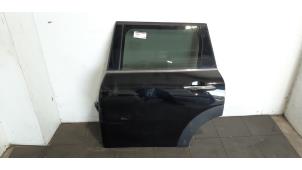 Gebruikte Deur 4Deurs links-achter Mini Clubman (F54) 1.5 One D 12V Prijs € 423,50 Inclusief btw aangeboden door Autohandel Didier