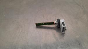 Gebruikte Sensor Temperatuur binnen Mercedes GLE Coupe (C292) 350d 3.0 V6 24V BlueTEC 4-Matic Prijs € 24,20 Inclusief btw aangeboden door Autohandel Didier