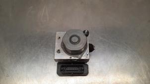 Gebruikte ABS Pomp Fiat Fiorino (225) 1.3 D 16V Multijet Prijs € 332,75 Inclusief btw aangeboden door Autohandel Didier