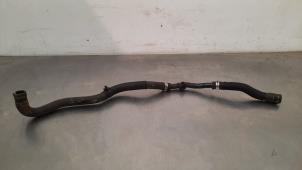 Gebruikte Leiding (diversen) Fiat Fiorino (225) 1.3 D 16V Multijet Prijs € 30,25 Inclusief btw aangeboden door Autohandel Didier