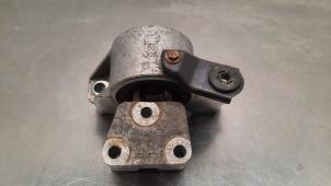 Gebruikte Motorsteun Fiat Fiorino (225) 1.3 D 16V Multijet Prijs € 66,55 Inclusief btw aangeboden door Autohandel Didier