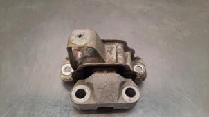 Gebruikte Motorsteun Fiat Fiorino (225) 1.3 D 16V Multijet Prijs € 30,25 Inclusief btw aangeboden door Autohandel Didier