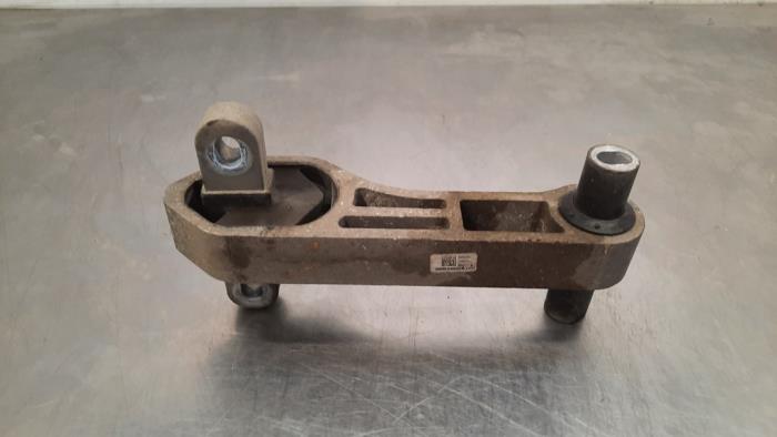 Support moteur Fiat Fiorino