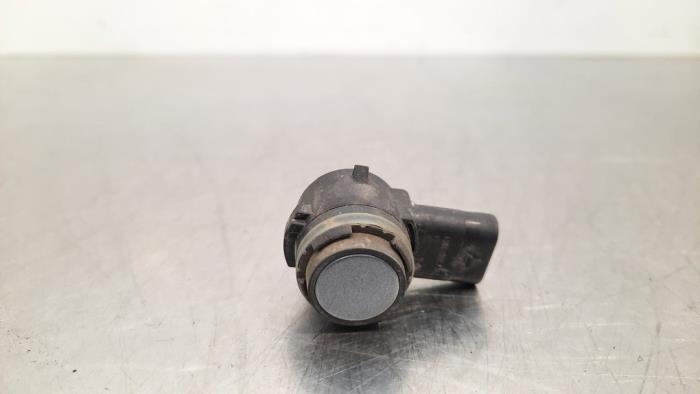 PDC-sensor Volvo XC90