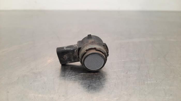 PDC-sensor Volvo XC90