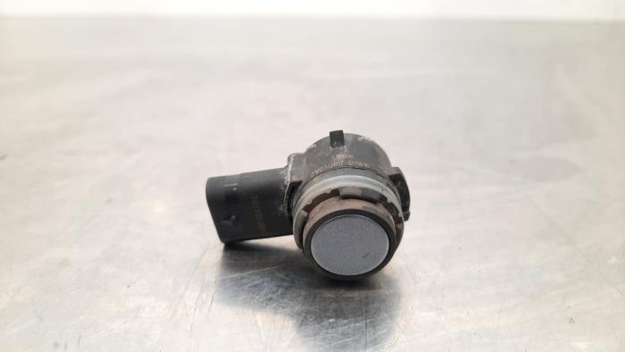 PDC-sensor Volvo XC90