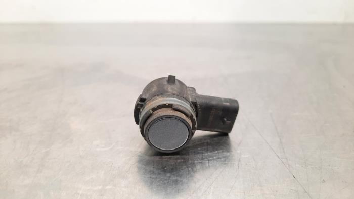 PDC-sensor Volvo XC90