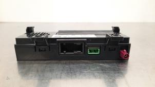 Gebruikte Bluetooth module Citroen Jumpy 2.0 Blue HDI 120 Prijs € 133,10 Inclusief btw aangeboden door Autohandel Didier