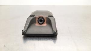 Gebruikte Camera voorzijde Citroen Jumpy 2.0 Blue HDI 120 Prijs € 193,60 Inclusief btw aangeboden door Autohandel Didier